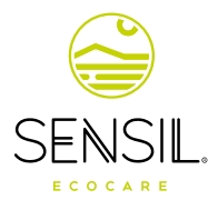 Fibre Sensil BV Sport